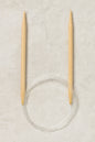 Clover Takumi Bamboo Circular 48"