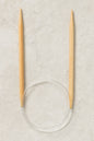 Clover Takumi Bamboo Circular 29"