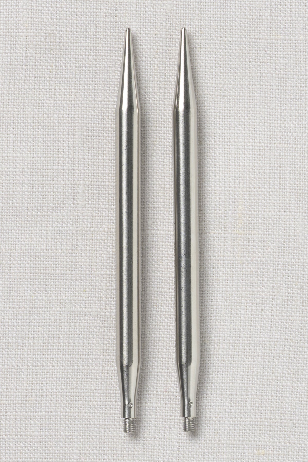 ChiaoGoo TWIST SS Lace Tips 4" (10 cm)