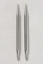 ChiaoGoo TWIST SS Lace Tips 4" (10 cm)