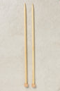 Clover Takumi Bamboo Single Point 13"