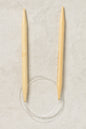 Clover Takumi Bamboo Circular 36"