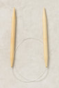 Clover Takumi Bamboo Circular 24"