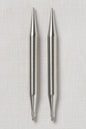 ChiaoGoo TWIST SS Lace Tips 4" (10 cm)