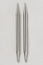 ChiaoGoo TWIST SS Lace Tips 5" (13 cm)