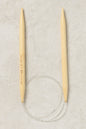 Clover Takumi Bamboo Circular 29"