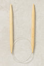 Clover Takumi Bamboo Circular 29"