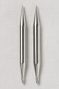 ChiaoGoo TWIST SS Lace Tips 4" (10 cm)
