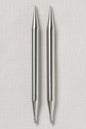 ChiaoGoo TWIST SS Lace Tips 5" (13 cm)