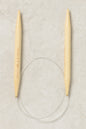 Clover Takumi Bamboo Circular 24"