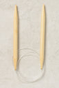 Clover Takumi Bamboo Circular 36"