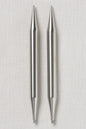 ChiaoGoo TWIST SS Lace Tips 5" (13 cm)