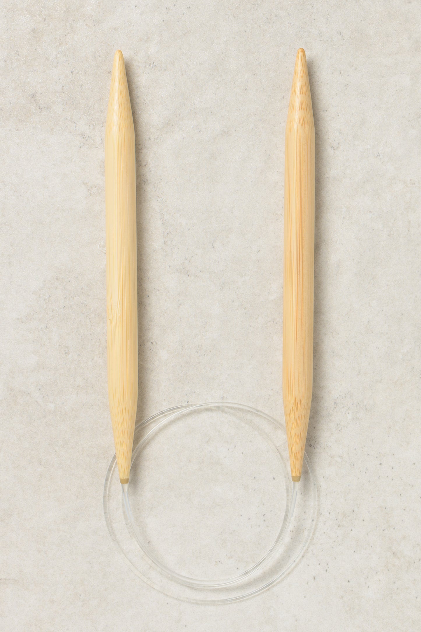 Clover Takumi Bamboo Circular 29"