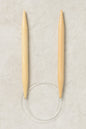 Clover Takumi Bamboo Circular 29"