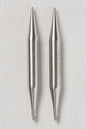 ChiaoGoo TWIST SS Lace Tips 4" (10 cm)