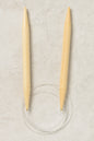 Clover Takumi Bamboo Circular 36"