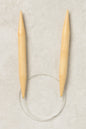 Clover Takumi Bamboo Circular 24"