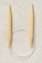 Clover Takumi Bamboo Circular 36"