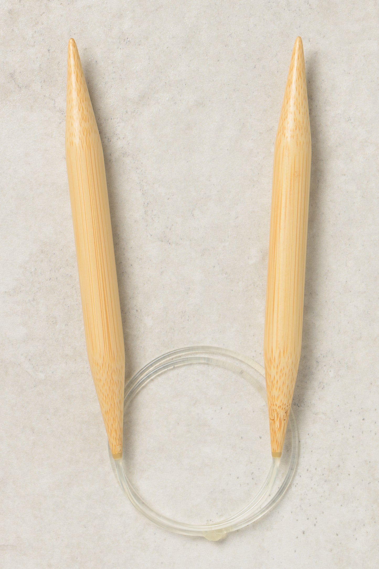 Clover Takumi Bamboo Circular 29"