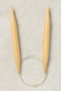 Clover Takumi Bamboo Circular 29"