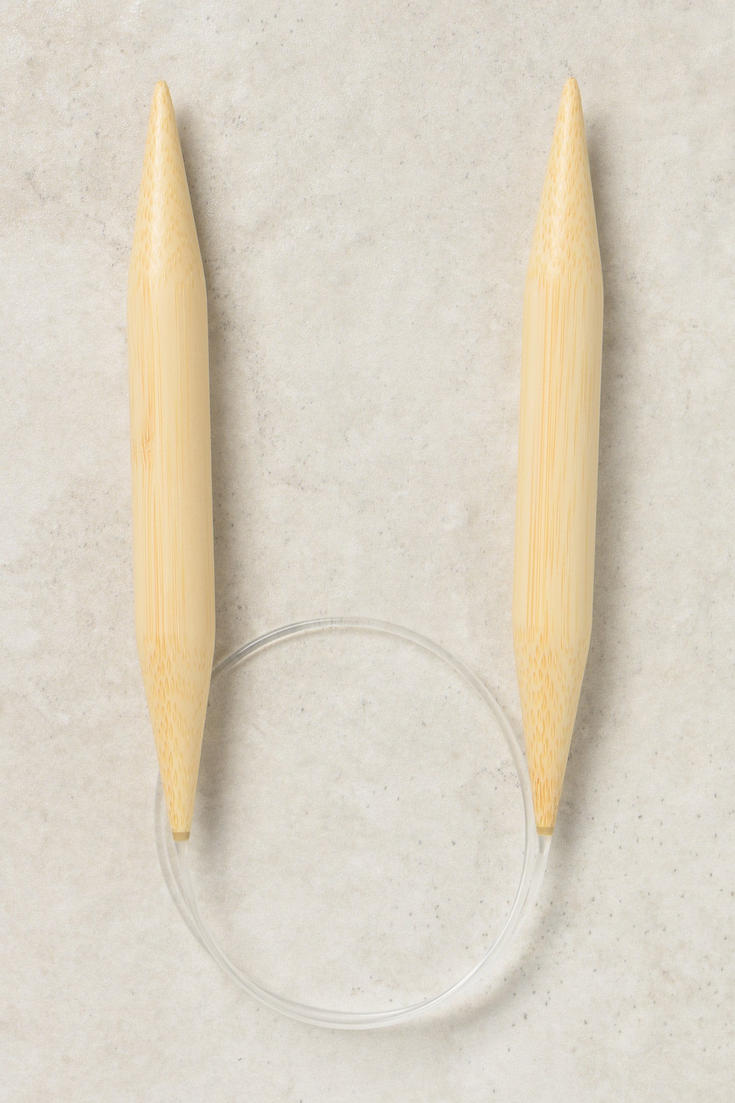 Clover Takumi Bamboo Circular 24"