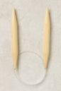 Clover Takumi Bamboo Circular 24"