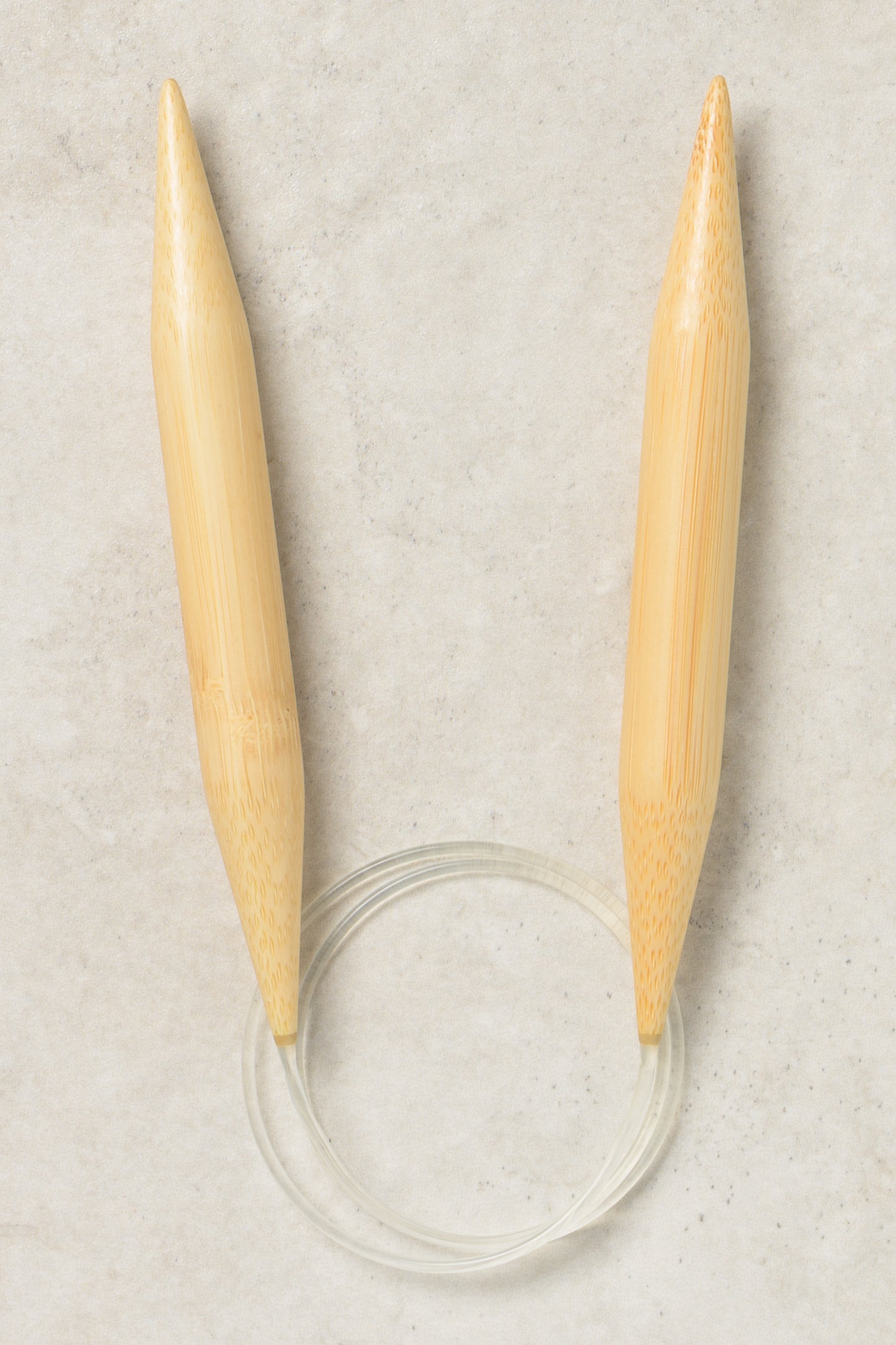 Clover Takumi Bamboo Circular 29"