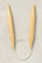 Clover Takumi Bamboo Circular 29"