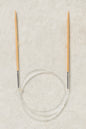Clover Takumi Bamboo Circular 24"