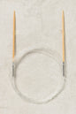 Clover Takumi Bamboo Circular 48"