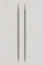 ChiaoGoo TWIST SS Lace Tips 4" (10 cm)