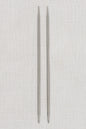 ChiaoGoo TWIST SS Lace Tips 5" (13 cm)