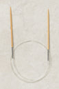Clover Takumi Bamboo Circular 29"