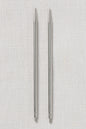 ChiaoGoo TWIST SS Lace Tips 4" (10 cm)