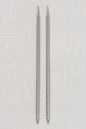 ChiaoGoo TWIST SS Lace Tips 5" (13 cm)