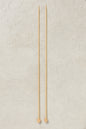 Clover Takumi Bamboo Single Point 13"
