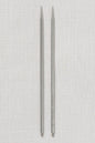 ChiaoGoo TWIST SS Lace Tips 5" (13 cm)