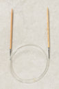 Clover Takumi Bamboo Circular 36"
