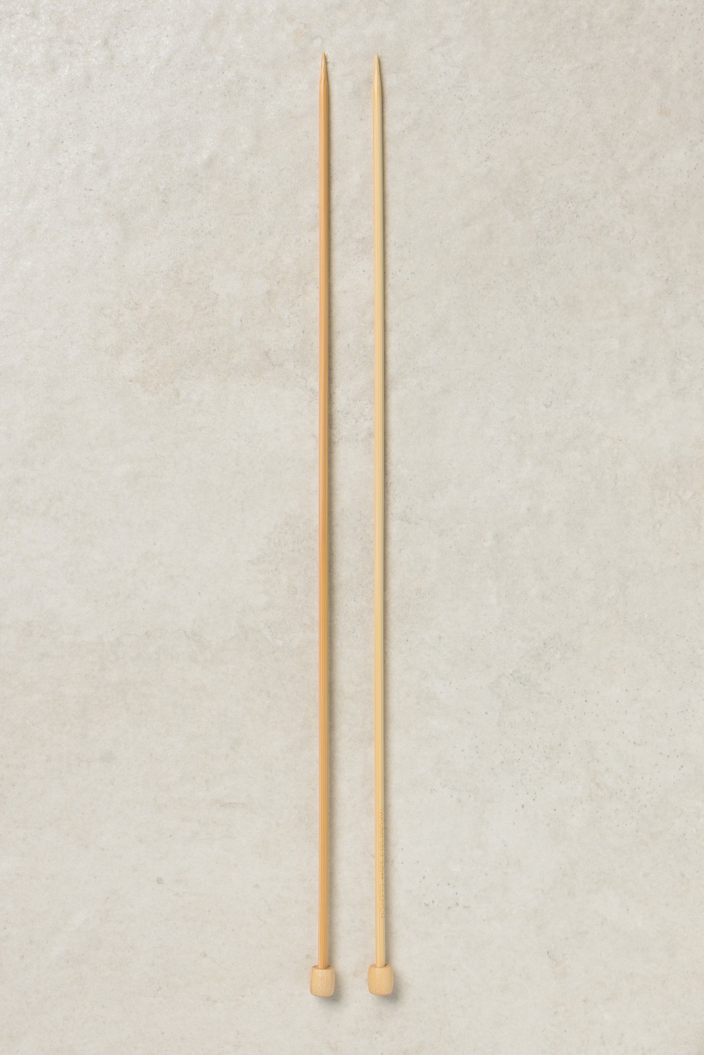 Clover Takumi Bamboo Single Point 13"