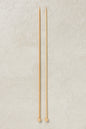Clover Takumi Bamboo Single Point 13"