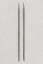 ChiaoGoo TWIST SS Lace Tips 5" (13 cm)