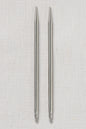 ChiaoGoo TWIST SS Lace Tips 4" (10 cm)