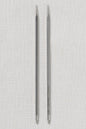 ChiaoGoo QUADS SS Lace Tips 5" (13 cm)