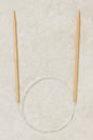 Clover Takumi Bamboo Circular 24"