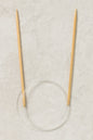 Clover Takumi Bamboo Circular 29"