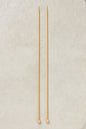 Clover Takumi Bamboo Single Point 13"