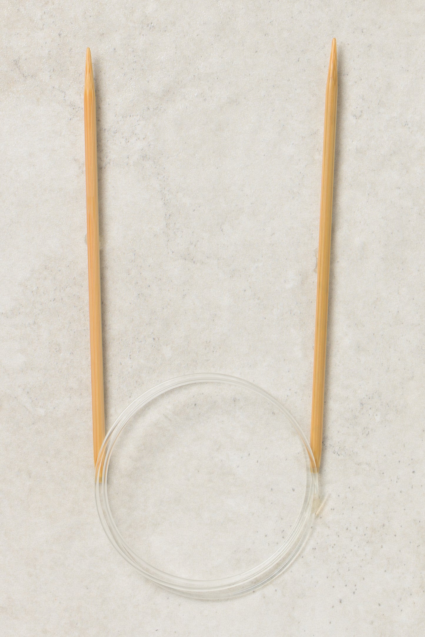 Clover Takumi Bamboo Circular 29"