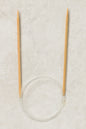 Clover Takumi Bamboo Circular 29"
