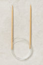 Clover Takumi Bamboo Circular 48"