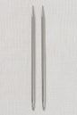 ChiaoGoo TWIST SS Lace Tips 5" (13 cm)